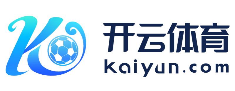 福建省漳州市开运体育官网app